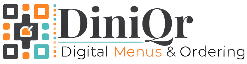 Diniqri