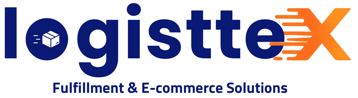 LOGISTTEX