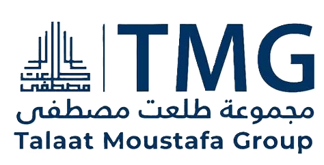 TMG